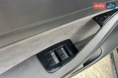 Седан Tesla Model 3 2020 в Львове фото 17 Седан Tesla Model 3 2020 в Львове