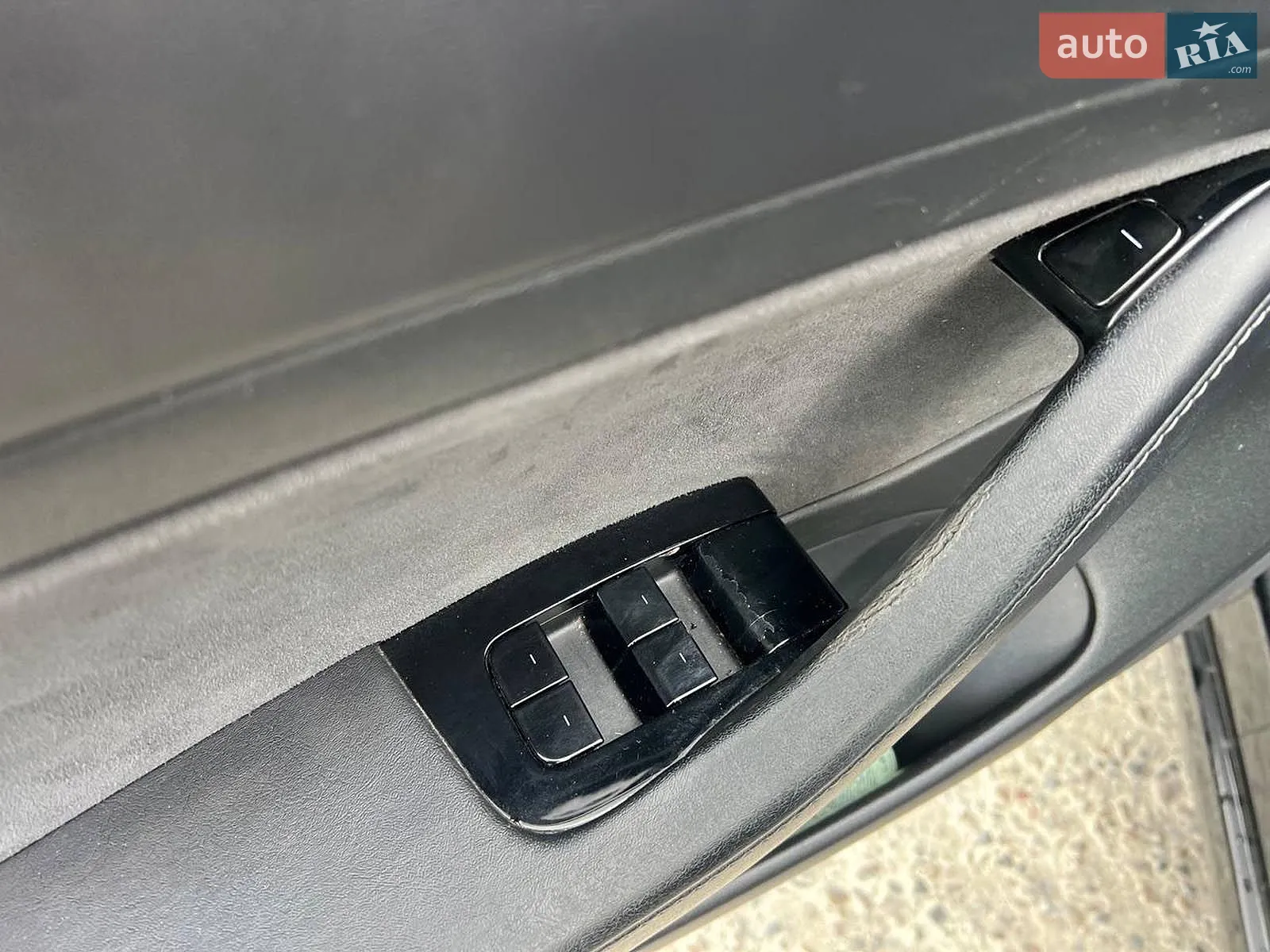 2020 Tesla Model 3 - мініатюра 17