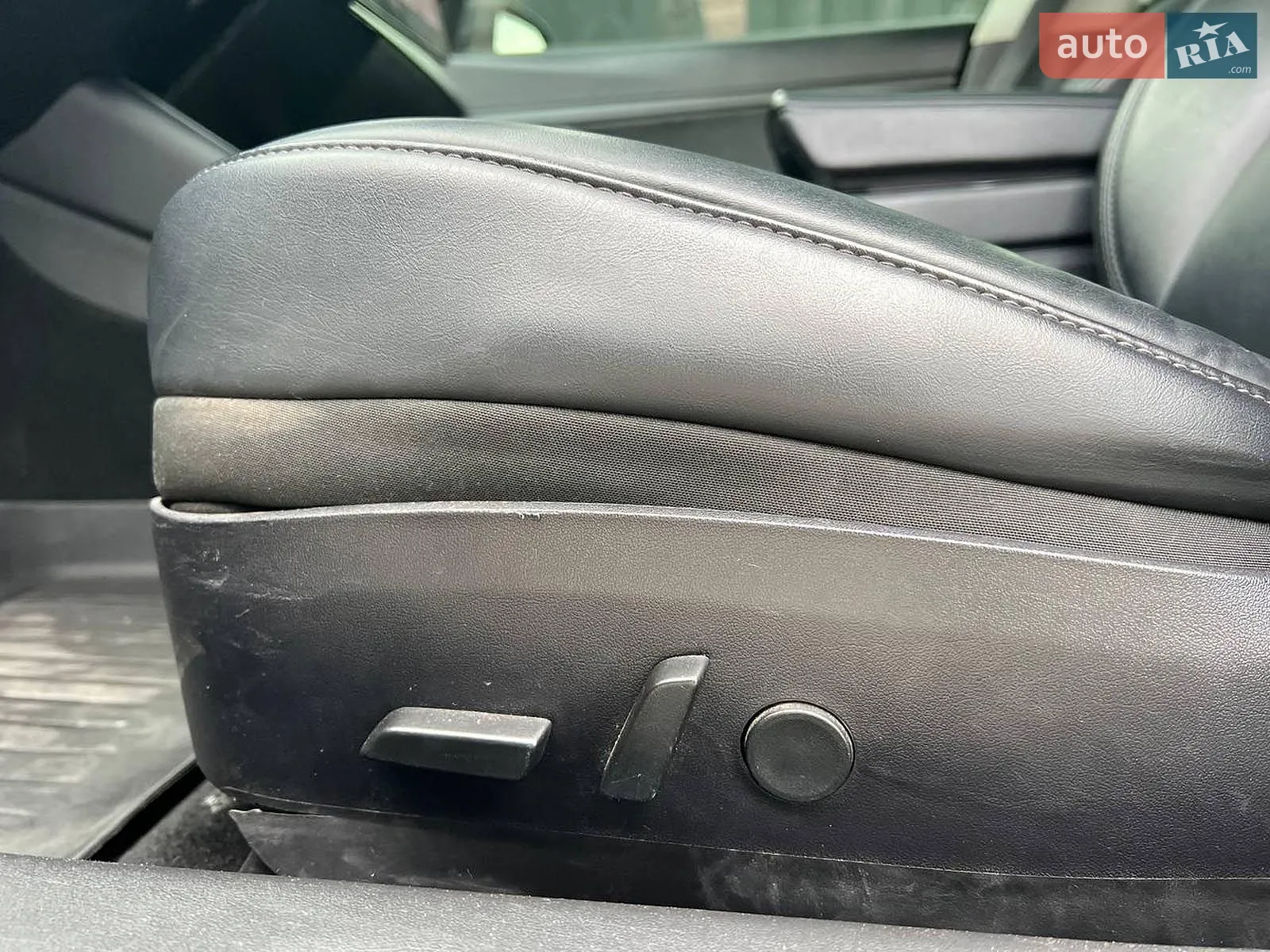 2020 Tesla Model 3 - мініатюра 21