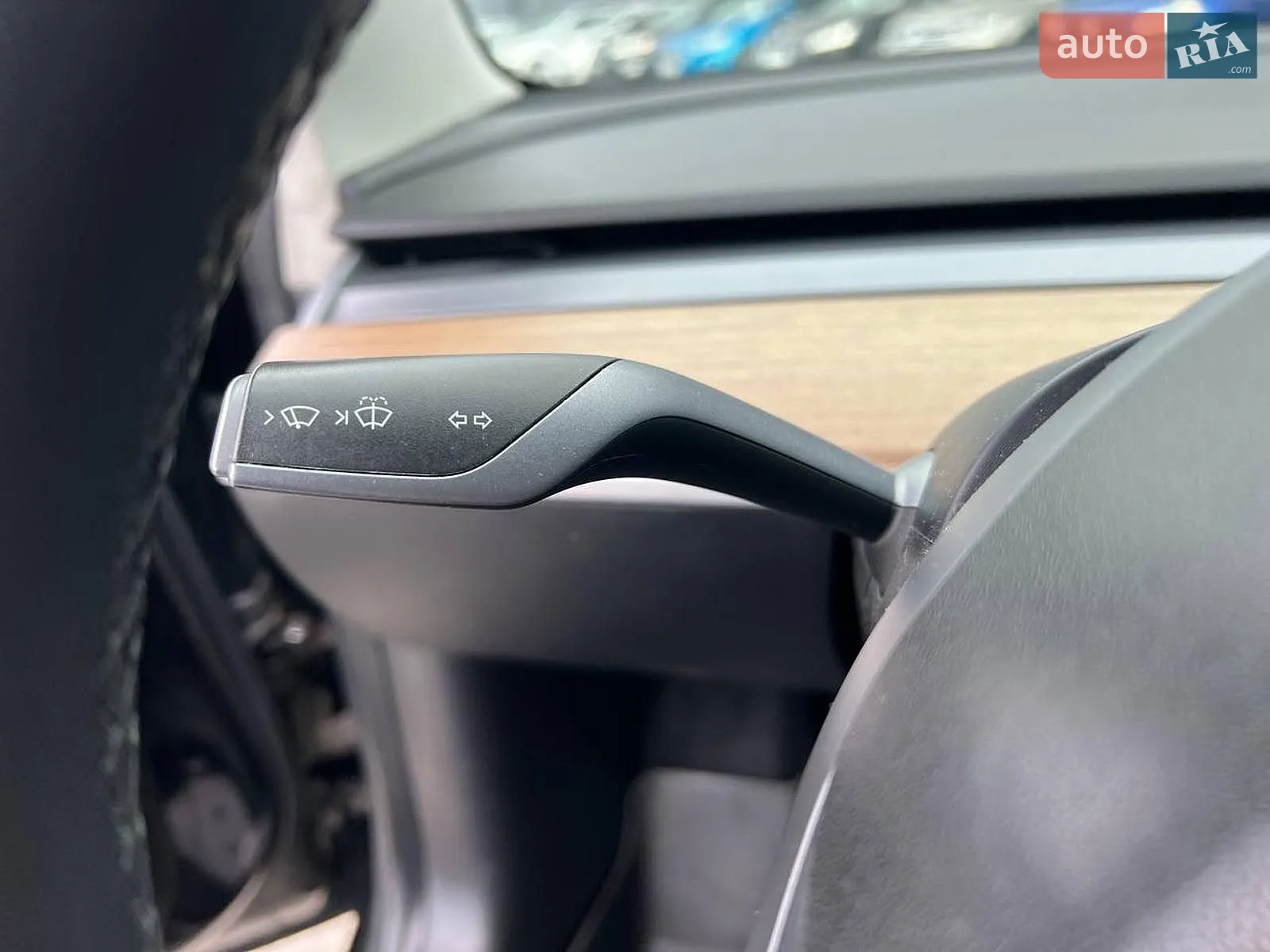 2020 Tesla Model 3 - мініатюра 26