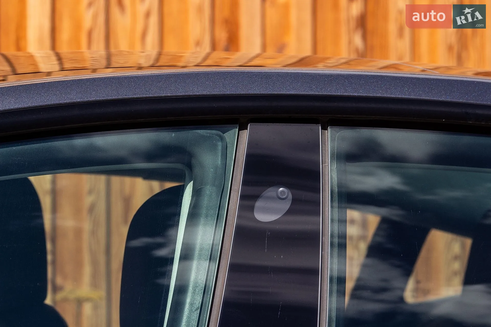 2022 Tesla Model 3 - мініатюра 9