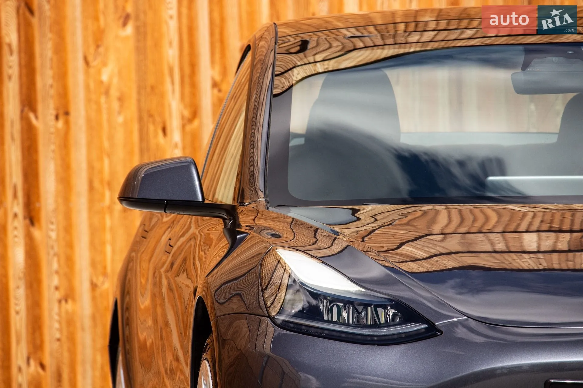 2022 Tesla Model 3 - мініатюра 12