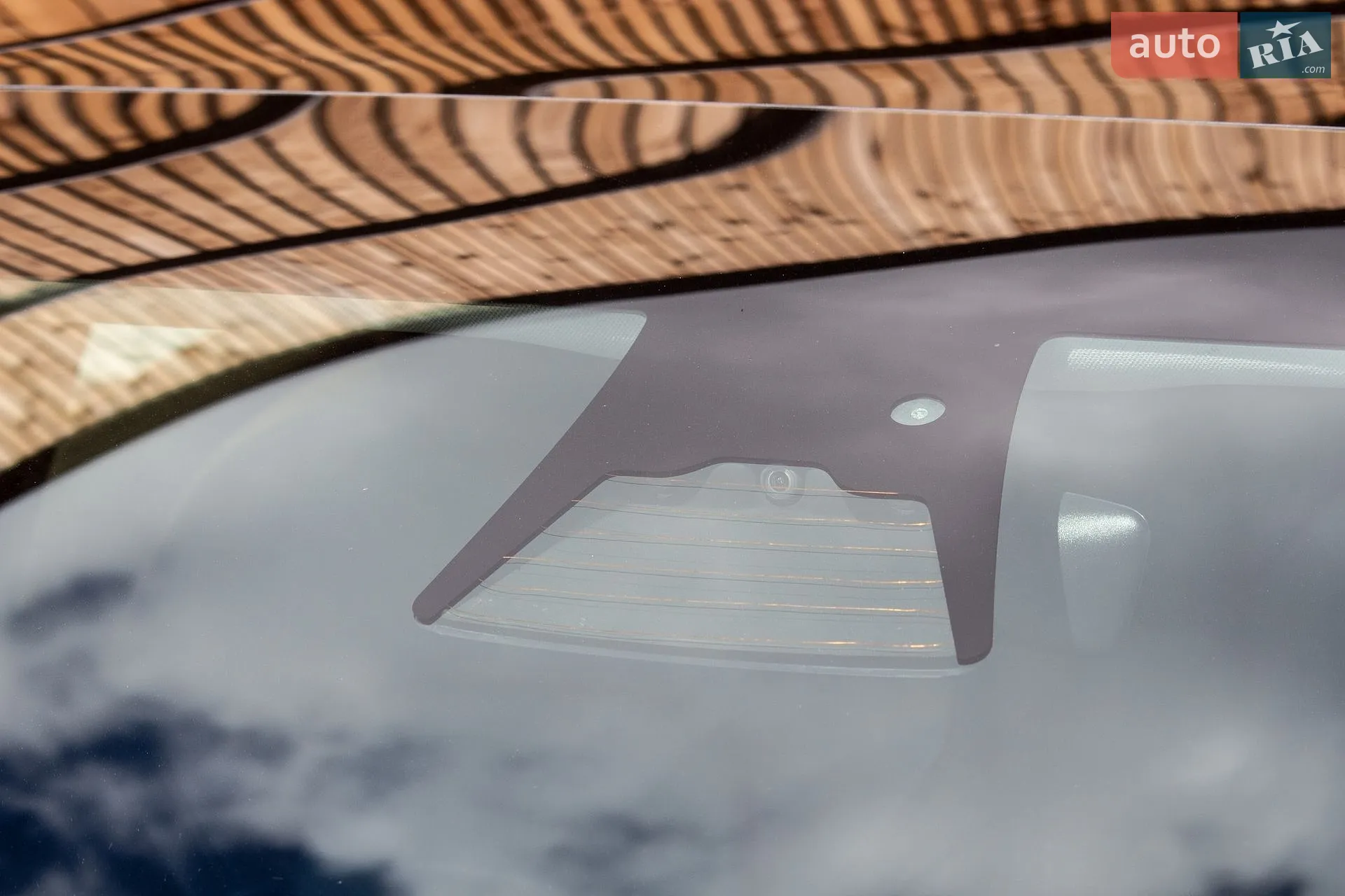 2022 Tesla Model 3 - мініатюра 13