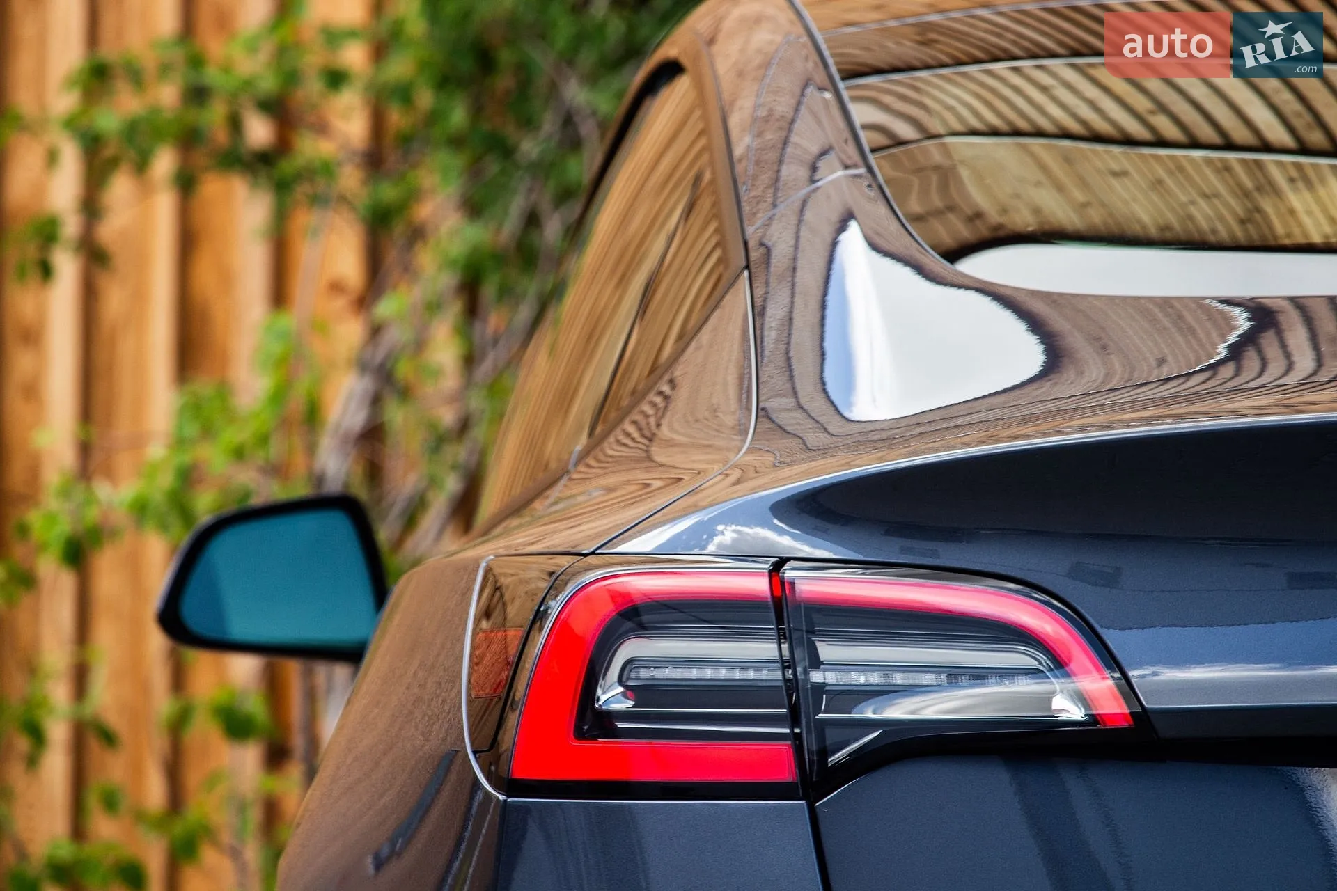 2022 Tesla Model 3 - мініатюра 21