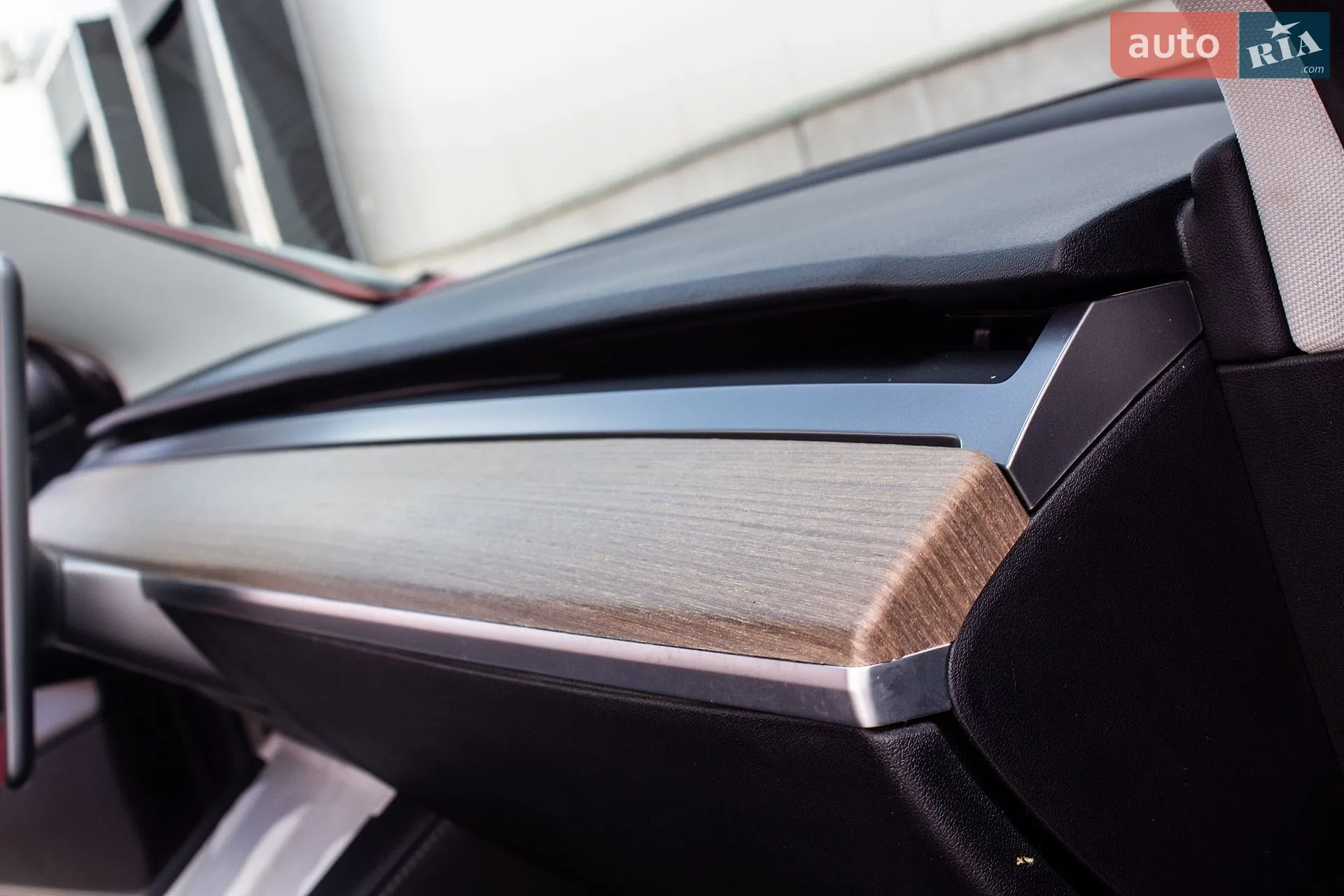 2022 Tesla Model 3 - мініатюра 41