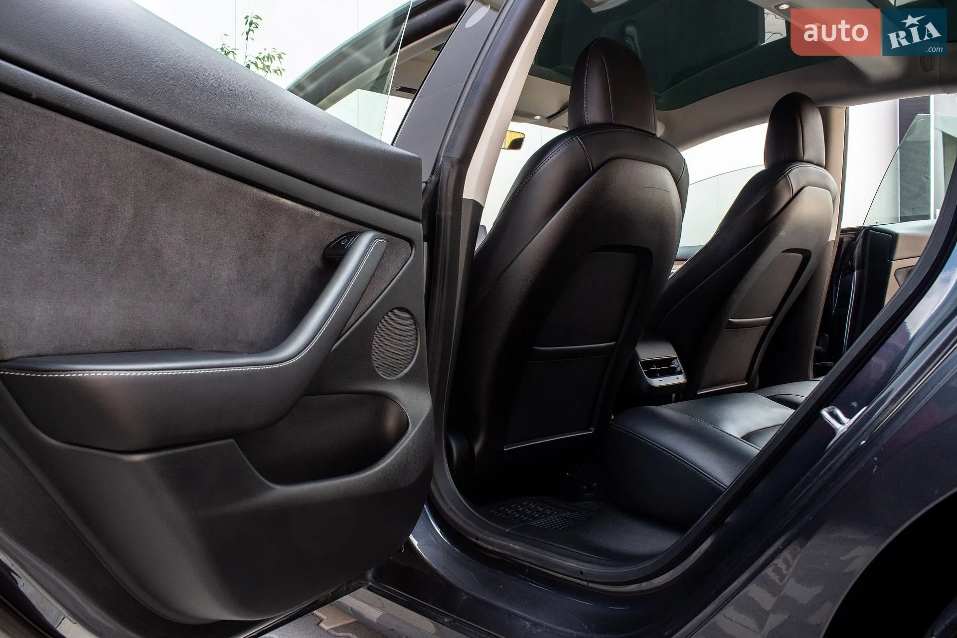 2022 Tesla Model 3 - мініатюра 42