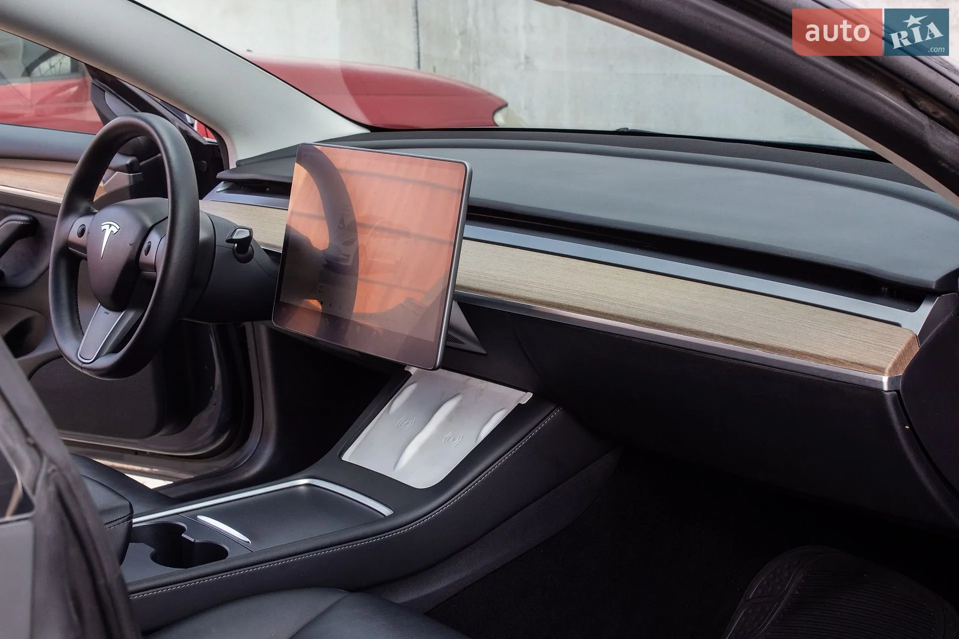 2022 Tesla Model 3 - мініатюра 46