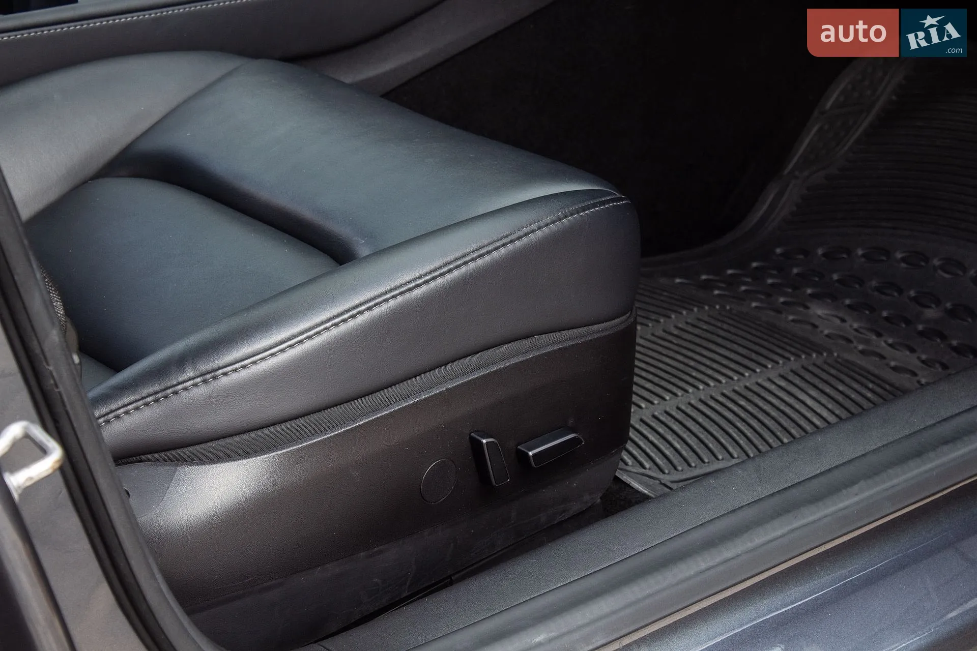 2022 Tesla Model 3 - мініатюра 47