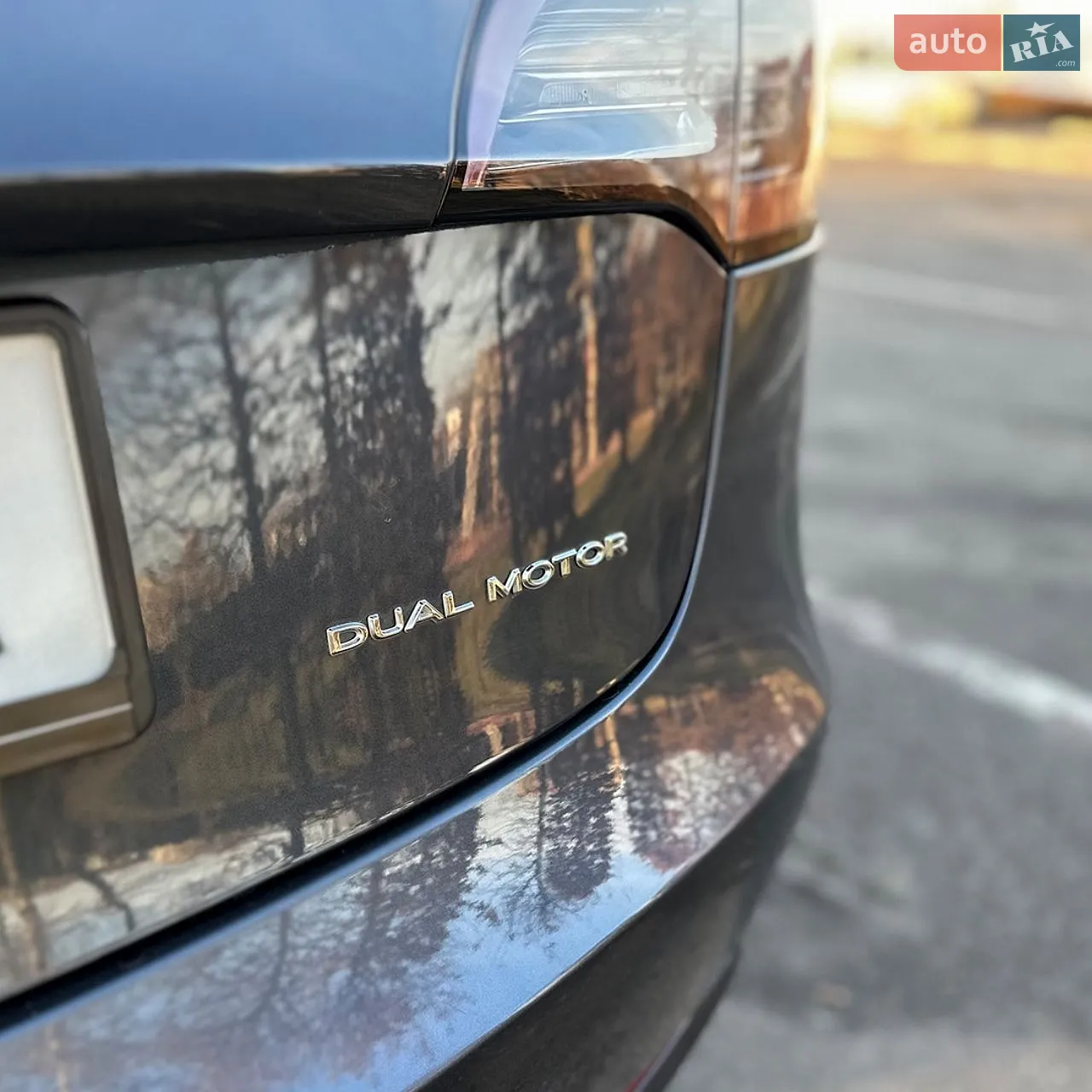 2018 Tesla Model 3 - мініатюра 9
