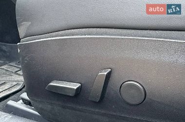Седан Tesla Model 3 2020 в Киеве фото 22 Седан Tesla Model 3 2020 в Киеве