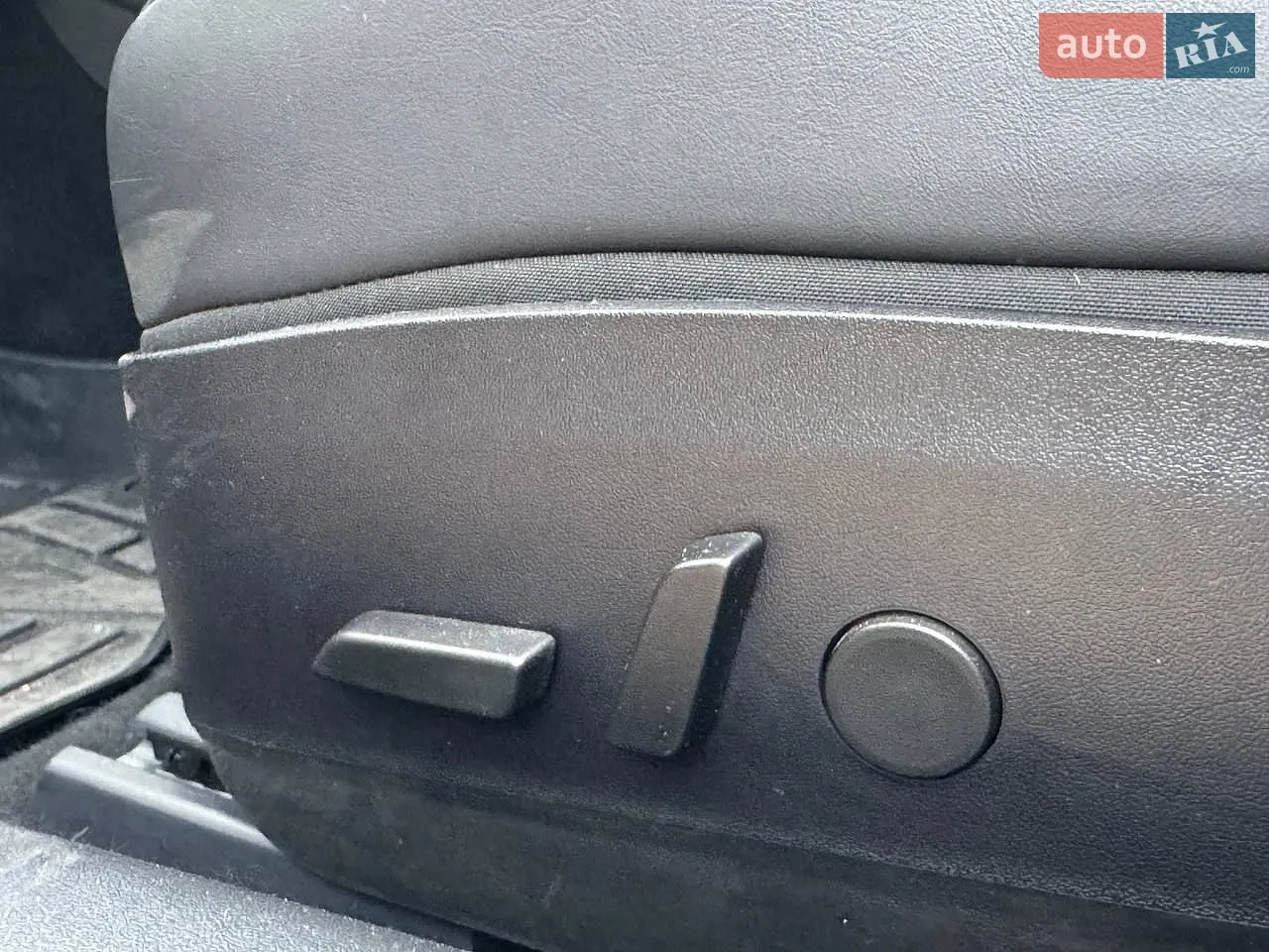 2020 Tesla Model 3 - мініатюра 22