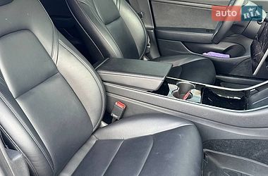 Седан Tesla Model 3 2020 в Киеве фото 28 Седан Tesla Model 3 2020 в Киеве