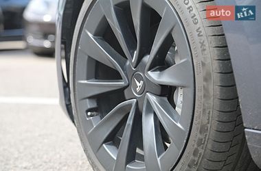 Седан Tesla Model 3 2021 в Харькове