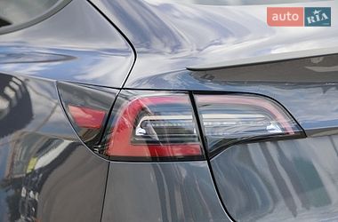 Седан Tesla Model 3 2021 в Харькове