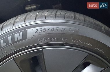 Седан Tesla Model 3 2024 в Жмеринке фото 11 Седан Tesla Model 3 2024 в Жмеринке