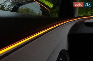Седан Tesla Model 3 2024 в Жмеринке фото 16 Седан Tesla Model 3 2024 в Жмеринке
