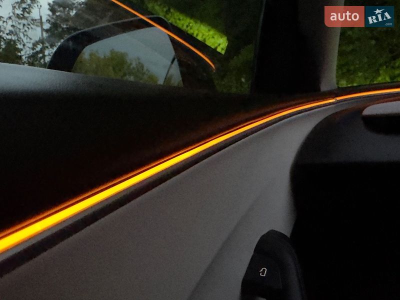 Седан Tesla Model 3 2024 в Жмеринке фото 16 Седан Tesla Model 3 2024 в Жмеринке