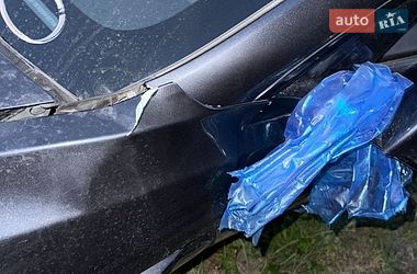 Седан Tesla Model 3 2024 в Львове фото 5 Седан Tesla Model 3 2024 в Львове