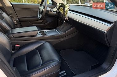 Седан Tesla Model 3 2021 в Киеве фото 33 Седан Tesla Model 3 2021 в Киеве