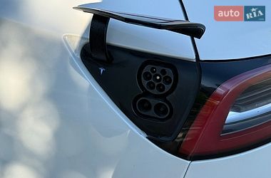 Седан Tesla Model 3 2021 в Киеве фото 50 Седан Tesla Model 3 2021 в Киеве