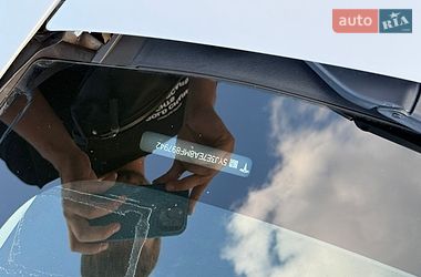 Седан Tesla Model 3 2021 в Киеве фото 54 Седан Tesla Model 3 2021 в Киеве