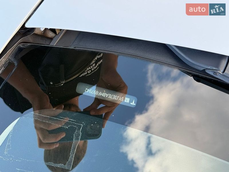 Седан Tesla Model 3 2021 в Киеве фото 54 Седан Tesla Model 3 2021 в Киеве