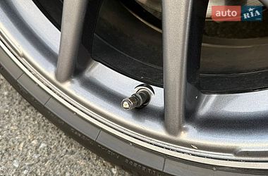 Седан Tesla Model 3 2021 в Киеве фото 59 Седан Tesla Model 3 2021 в Киеве