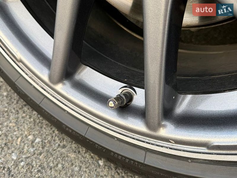 Седан Tesla Model 3 2021 в Киеве фото 59 Седан Tesla Model 3 2021 в Киеве