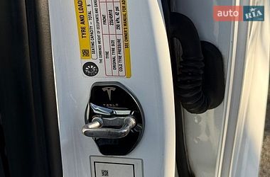Седан Tesla Model 3 2021 в Киеве фото 51 Седан Tesla Model 3 2021 в Киеве
