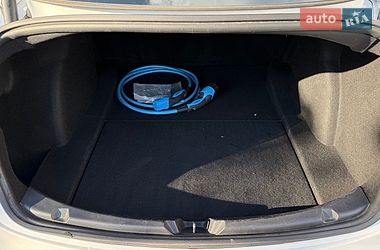 Седан Tesla Model 3 2021 в Киеве фото 55 Седан Tesla Model 3 2021 в Киеве