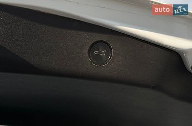 Седан Tesla Model 3 2021 в Киеве фото 56 Седан Tesla Model 3 2021 в Киеве