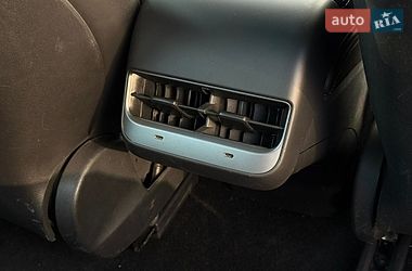 Седан Tesla Model 3 2021 в Киеве фото 57 Седан Tesla Model 3 2021 в Киеве