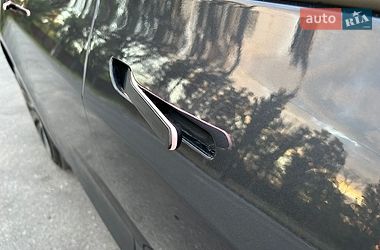 Седан Tesla Model 3 2021 в Дніпрі
