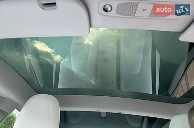Седан Tesla Model 3 2021 в Вінниці