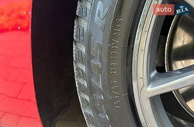 Седан Tesla Model 3 2021 в Вінниці