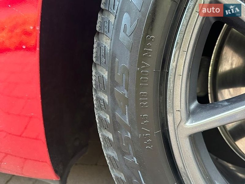 Седан Tesla Model 3 2021 в Вінниці