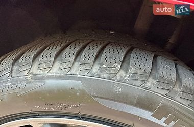 Седан Tesla Model 3 2021 в Виннице