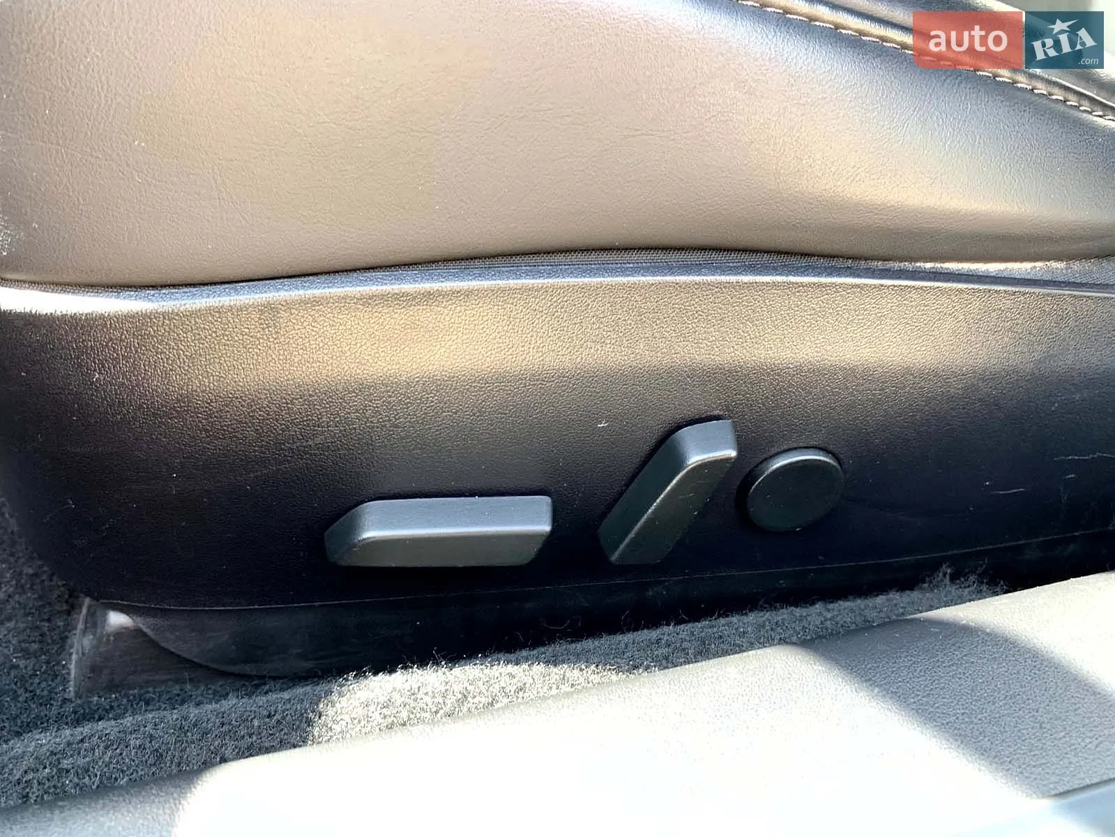 2020 Tesla Model 3 - мініатюра 19