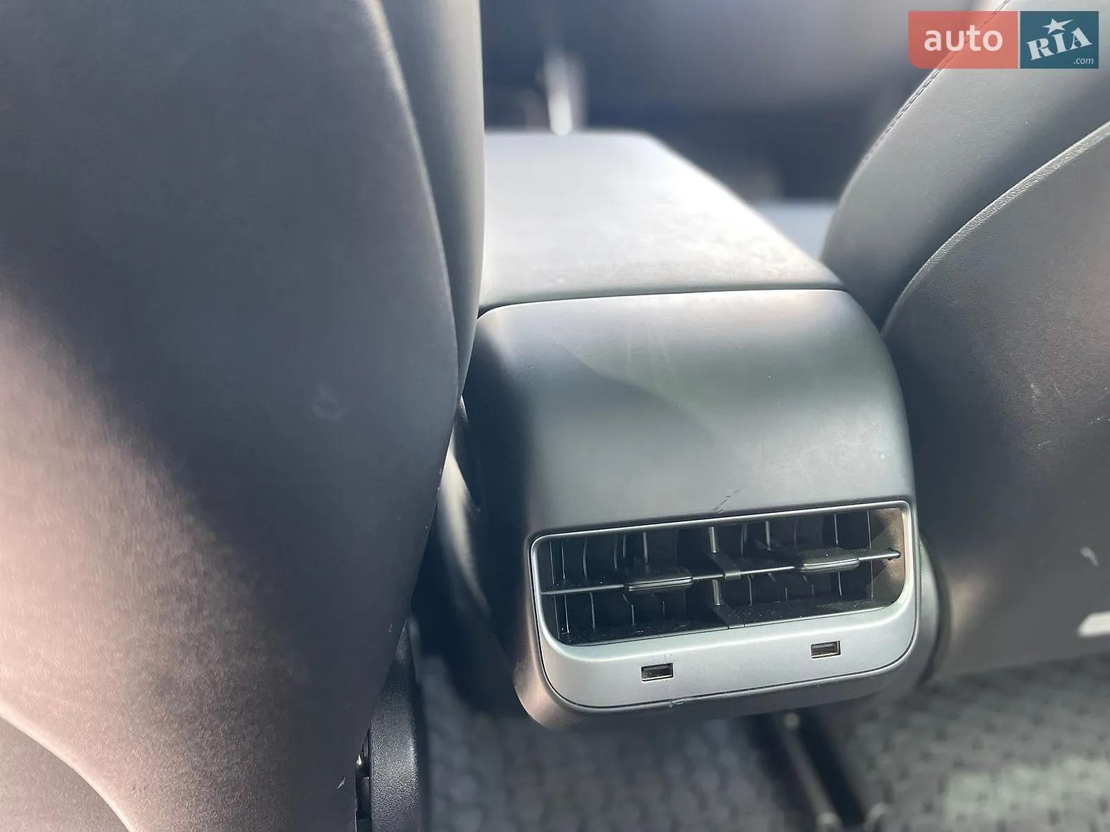 2019 Tesla Model 3 - мініатюра 12