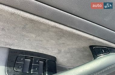 Седан Tesla Model 3 2019 в Львові