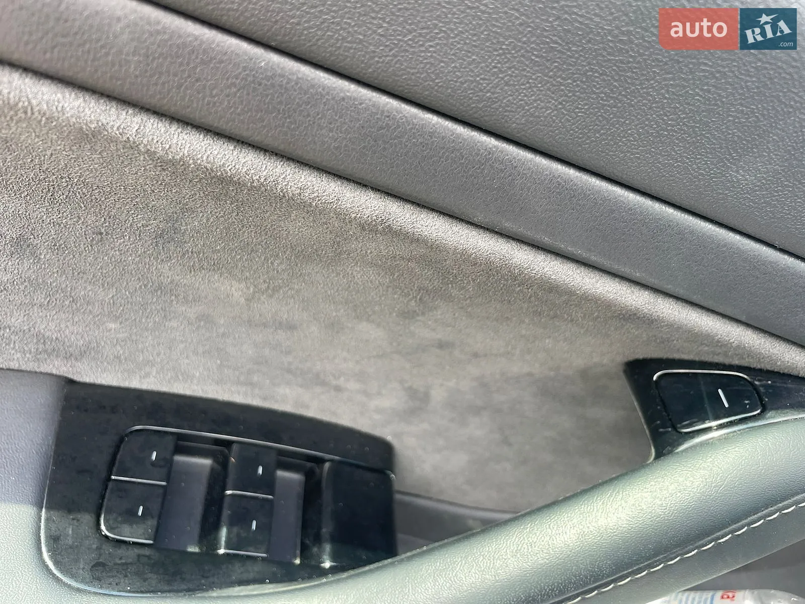 2019 Tesla Model 3 - мініатюра 20