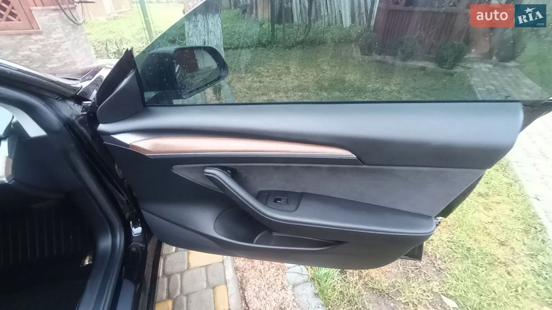 2022 Tesla Model 3 - мініатюра 14