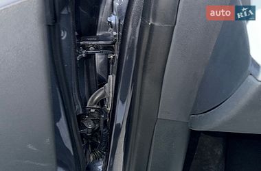 Седан Tesla Model 3 2024 в Дрогобыче