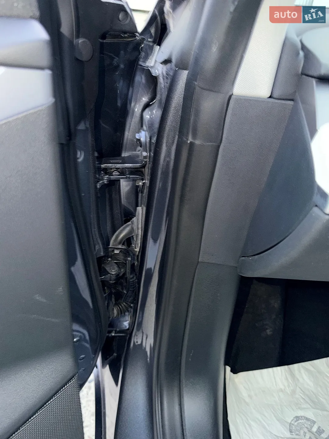 2024 Tesla Model 3 - мініатюра 24