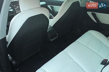 Седан Tesla Model 3 2020 в Днепре фото 13 Седан Tesla Model 3 2020 в Днепре