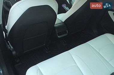 Седан Tesla Model 3 2020 в Днепре фото 14 Седан Tesla Model 3 2020 в Днепре
