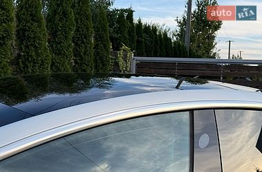 Седан Tesla Model 3 2020 в Стрые