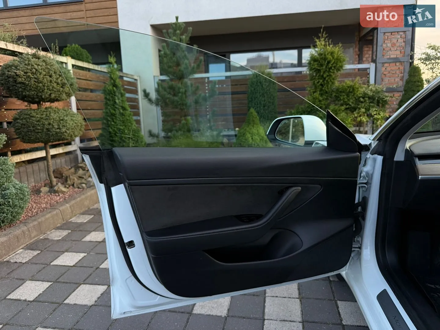 2020 Tesla Model 3 - мініатюра 49