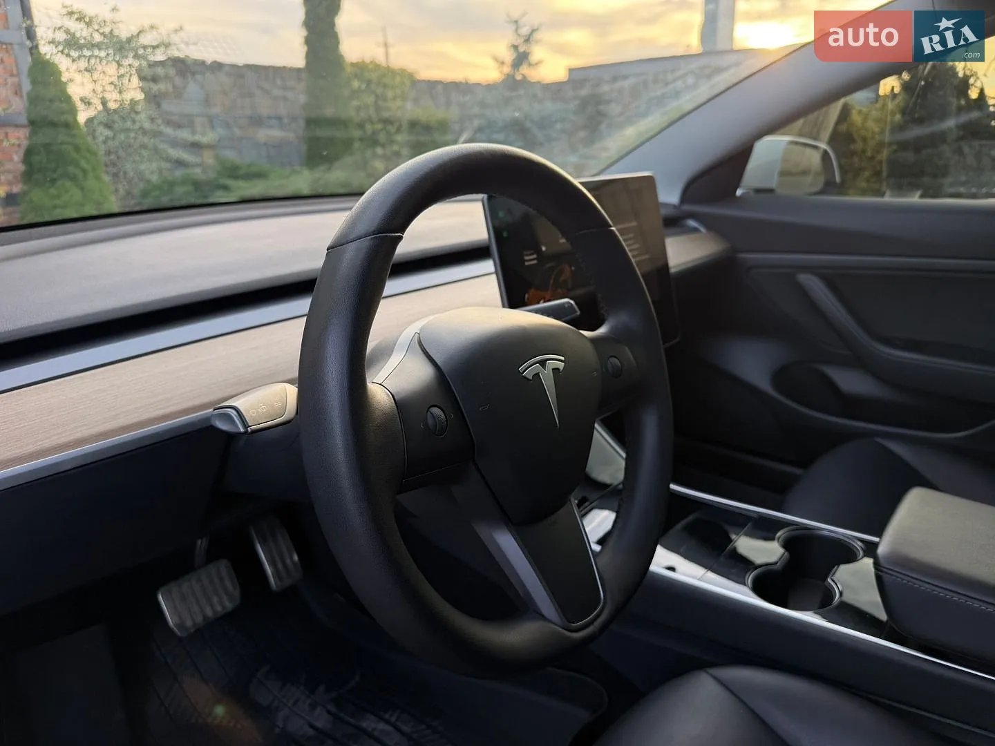 2020 Tesla Model 3 - мініатюра 52