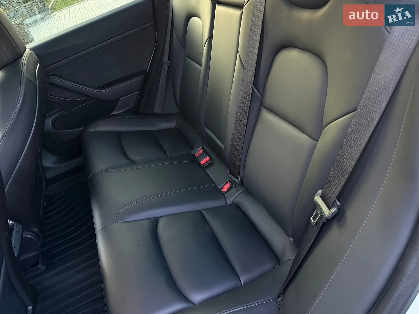 2020 Tesla Model 3 - мініатюра 59